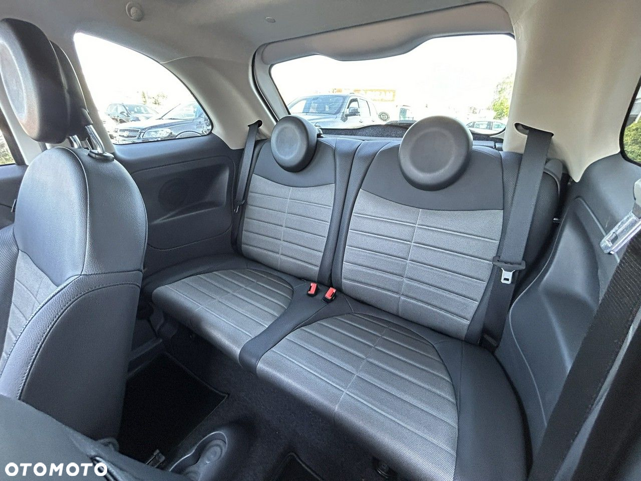 Fiat 500 - 6
