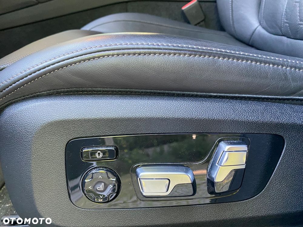 BMW X6 - 31