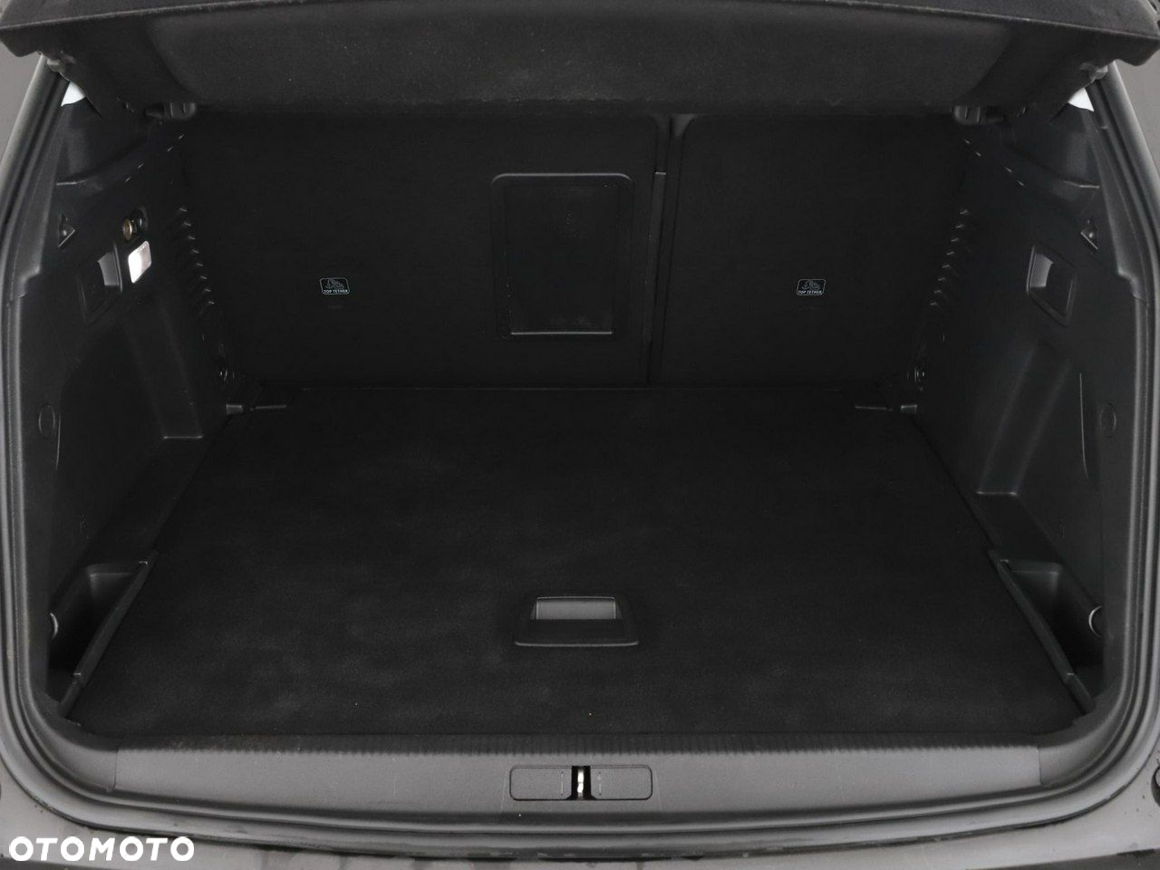 Peugeot 3008 1.2 PureTech Allure - 20