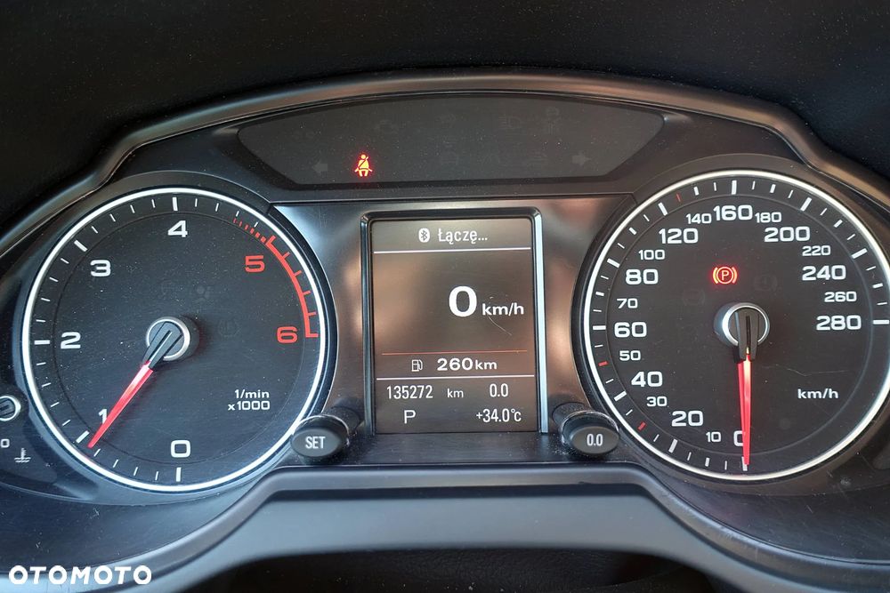 Audi Q5 - 20