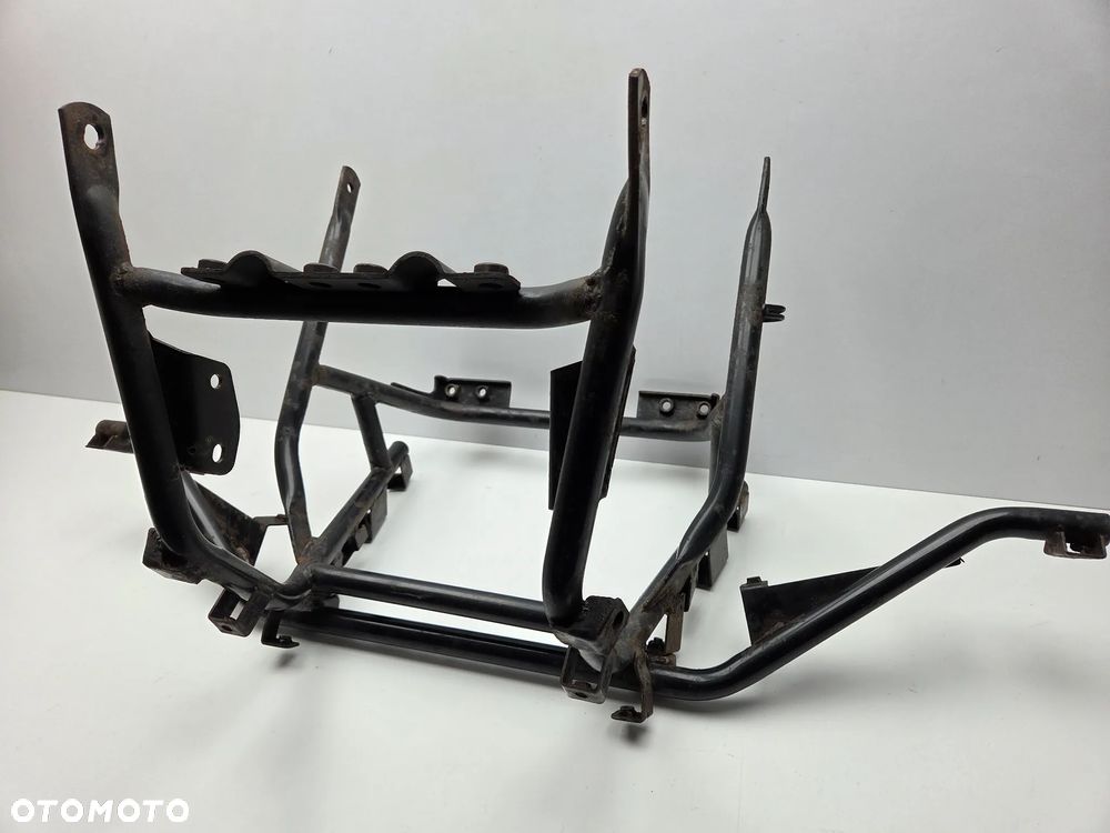 STELAZ PRZOD RAMA TGB BLADE 425 - 7