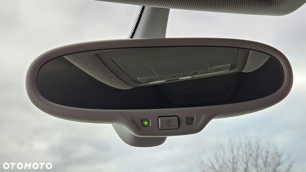 Audi Q3 2.0 TDI Quattro - 36