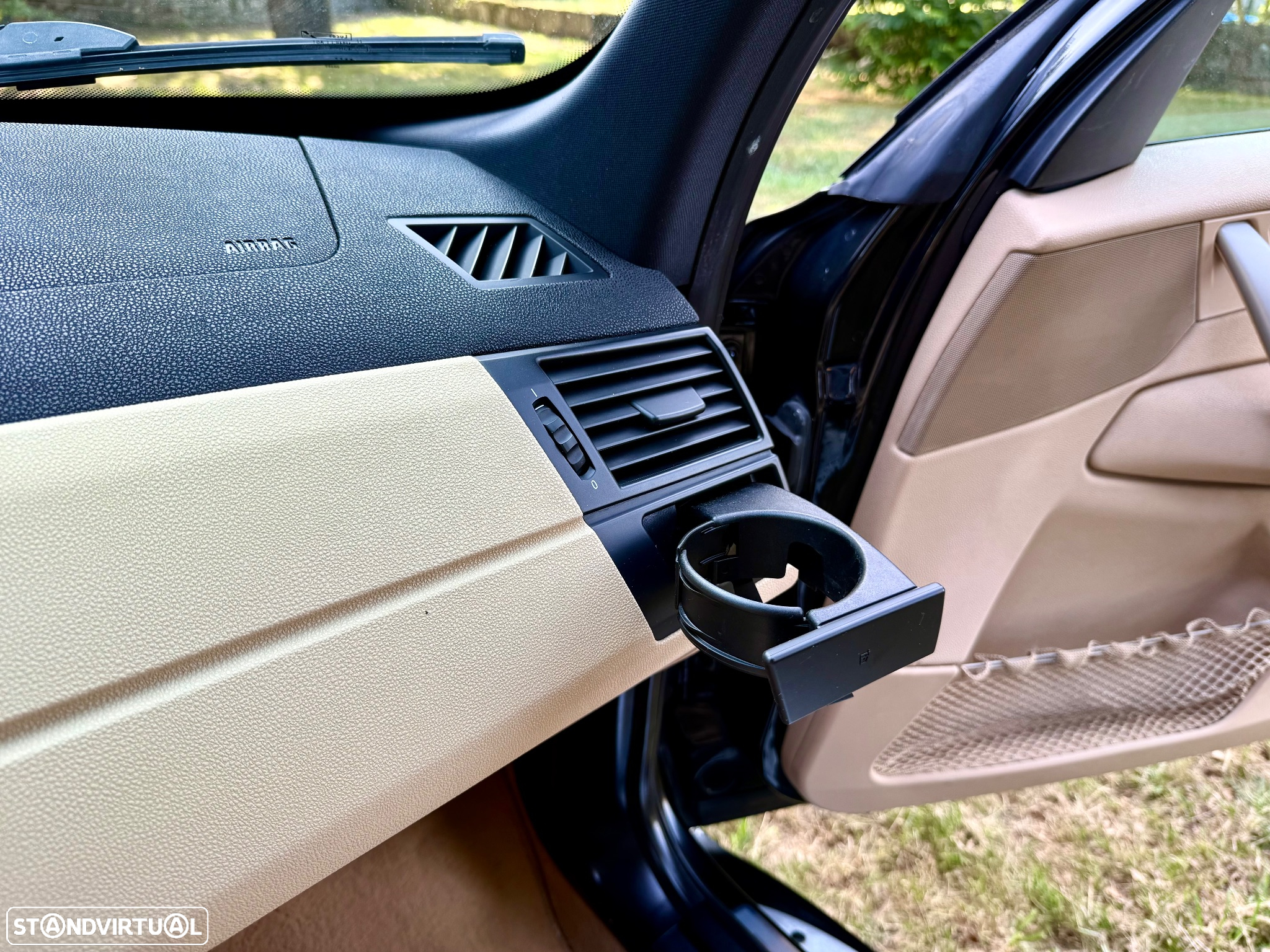BMW X3 2.0 d - 42