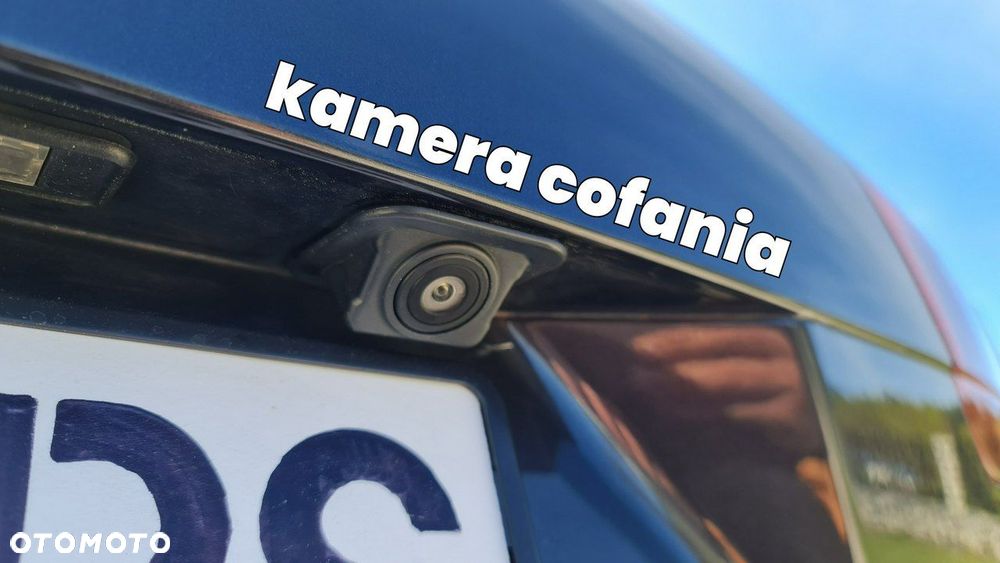 Citroën C5 2.0 BlueHDi Exclusive S&S - 39