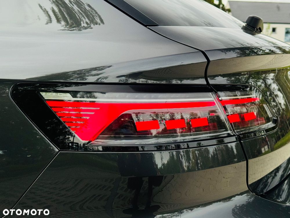 Volkswagen Arteon Shooting Brake 2.0 TSI OPF DSG R-Line - 23