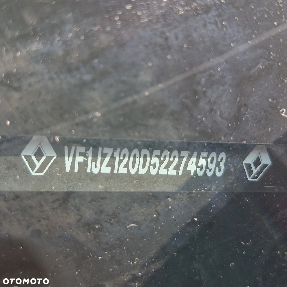 Renault Scenic Energy dCi 130 Start & Stop Euro 6 Bose Edition - 21