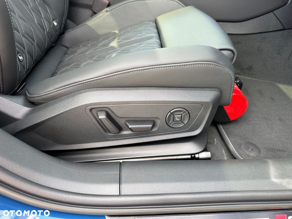 Audi A6 - 27