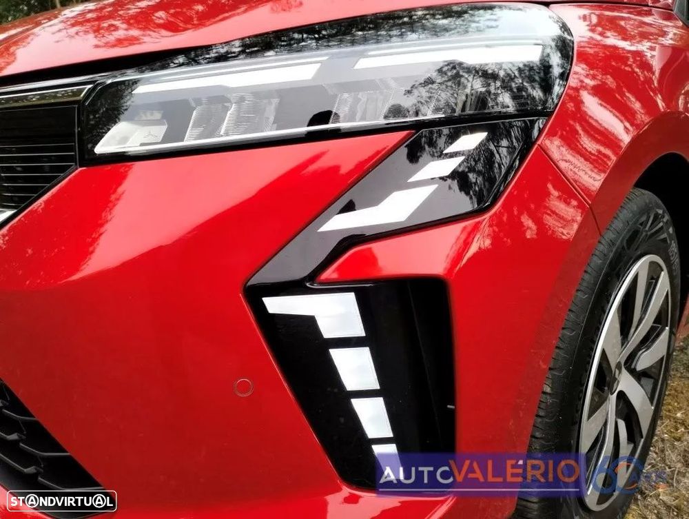 Mitsubishi Colt 1.0 MPI Kyoto - 2