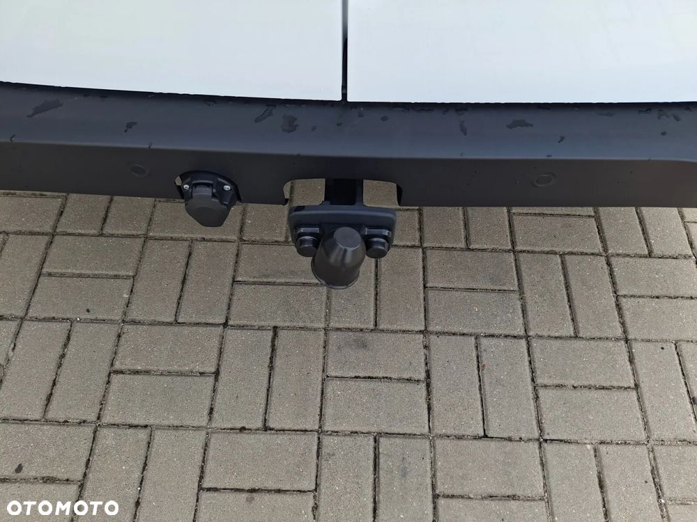 Volkswagen Transporter - 26