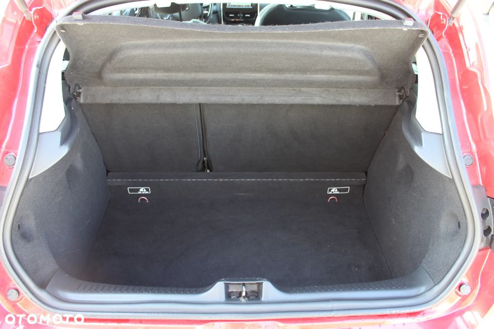 Renault Clio 0.9 TCe Alize - 18