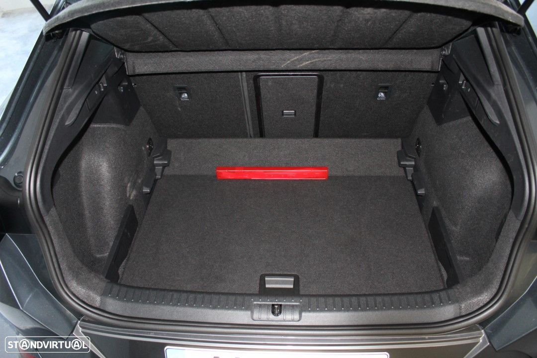 Cupra Formentor 1.5 TSI Sport DSG - 30
