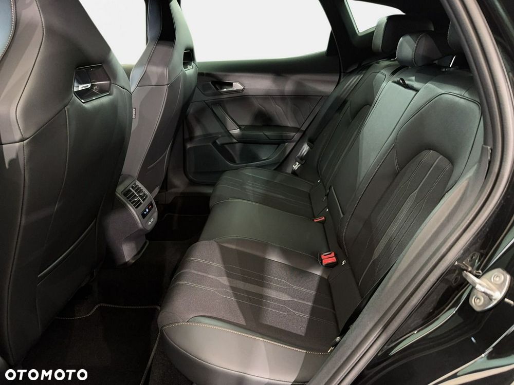 Cupra Formentor - 15