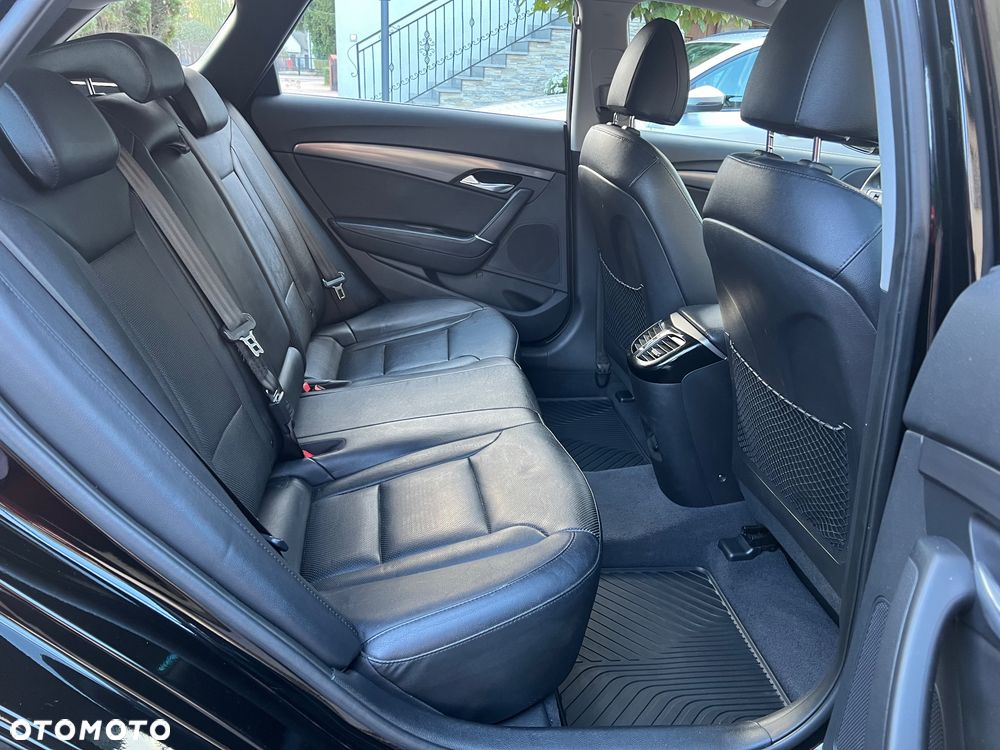 Hyundai i40 - 12