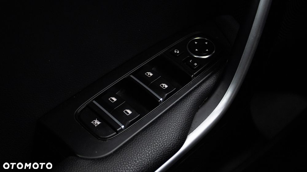 Kia ProCeed 1.5 T-GDI OPF GT LINE - 22