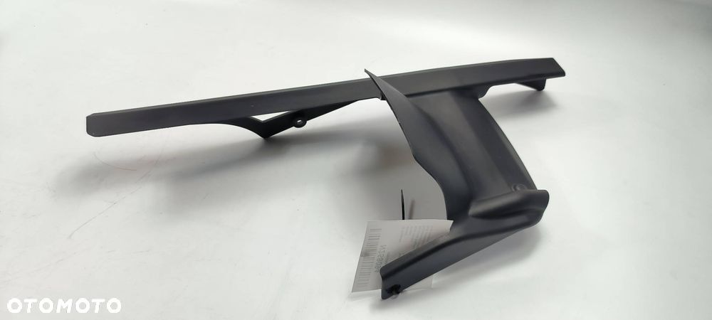 Harley-Davidson Pan America 1250 2022r. 60300186 Osłona łańcucha - 1