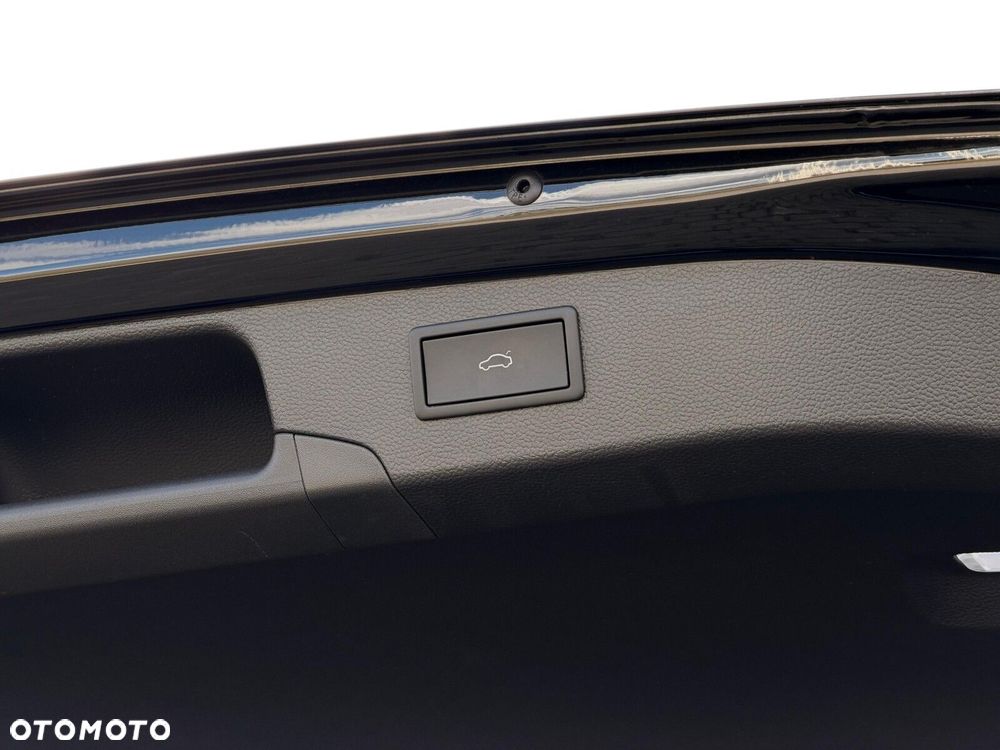 Skoda Superb 1.5 TSI Plug-in Hybrid L&K DSG - 30