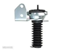 Atuador de roda livre da tração frente Mitsubishi L200 e Pajero MR453711 - 2