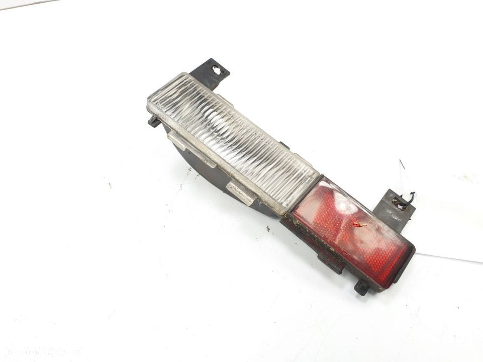 LAMPA OBRYSOWA CHEVROLET CORVETTE C4 LEWA - 1