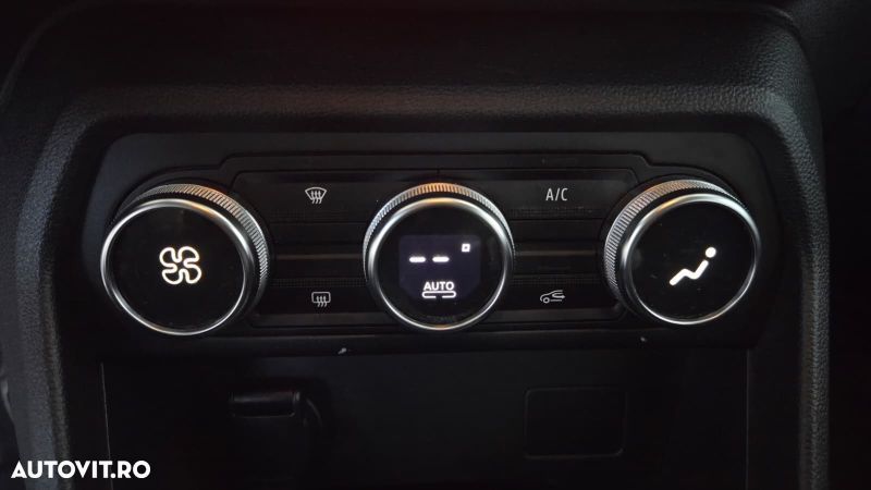 Dacia Logan ECO-G 100 MT6 Comfort - 20