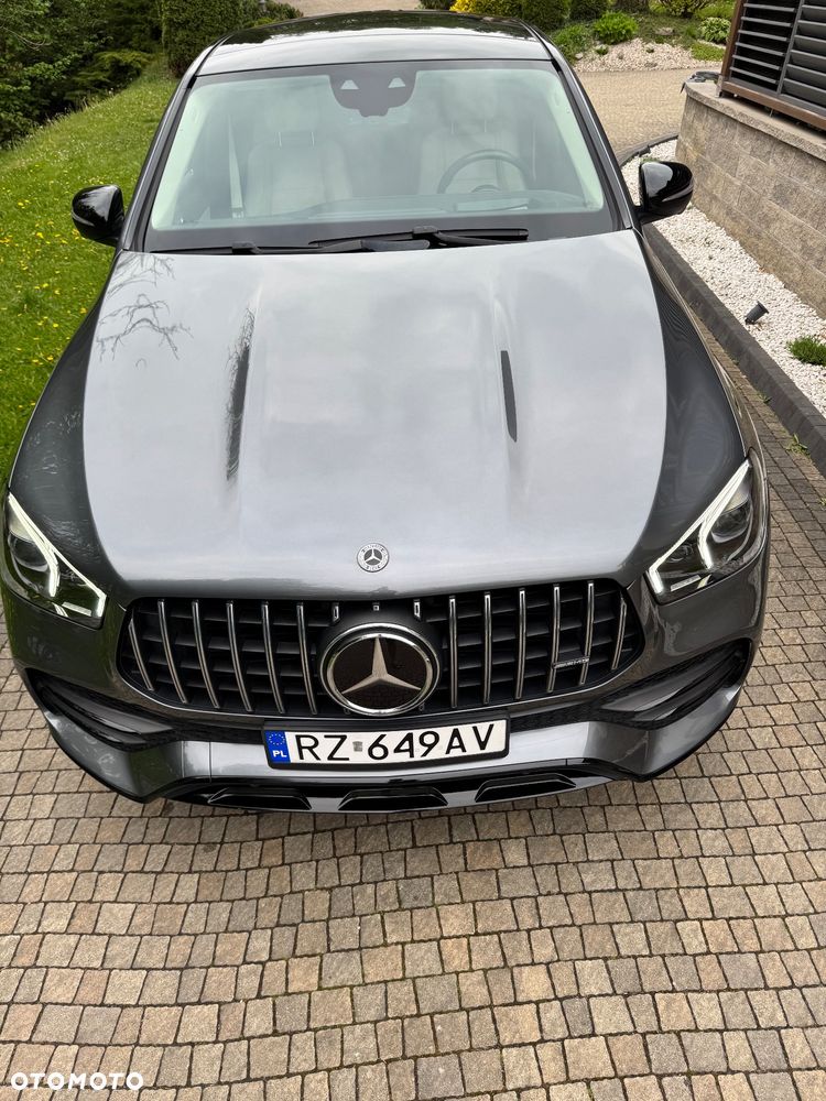 Mercedes-Benz Klasa V 300 d 4-Matic Avantgarde 9G-Tronic (ekstra d³) - 14