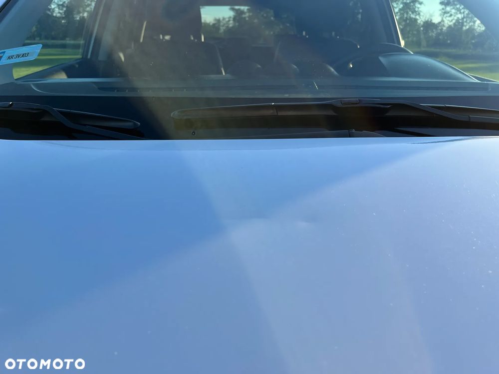 Suzuki Vitara - 14