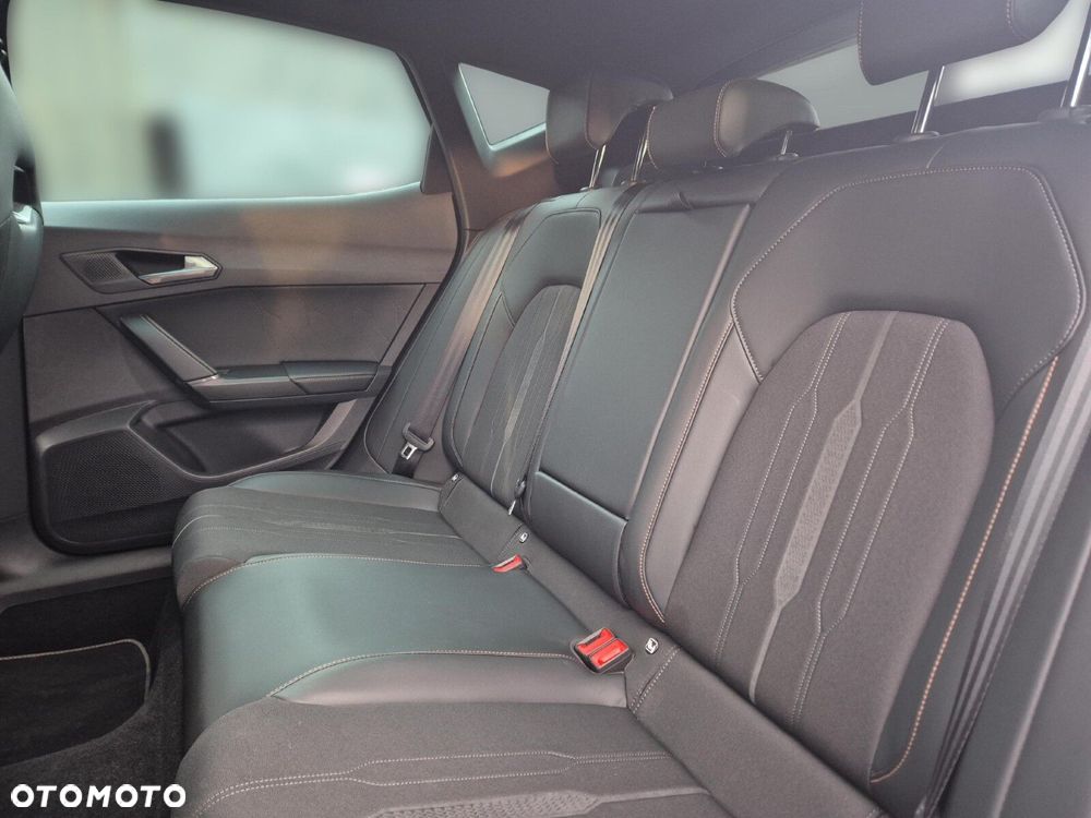 Cupra Formentor 2.0 TSI 4Drive VZ DSG - 18