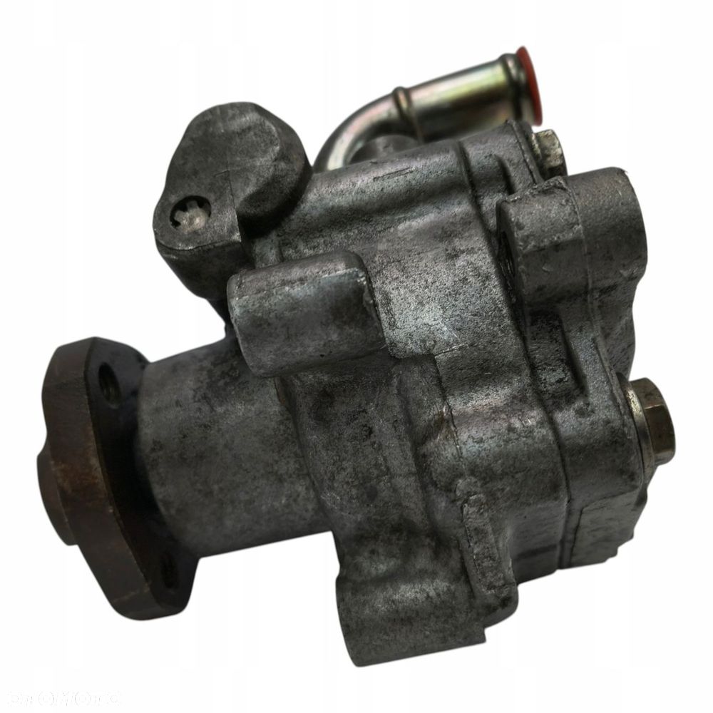POMPA WSPOMAGANIA Audi A4 B5 Passat B5 1.9 TDI 1.8T 8D0145156A - 2