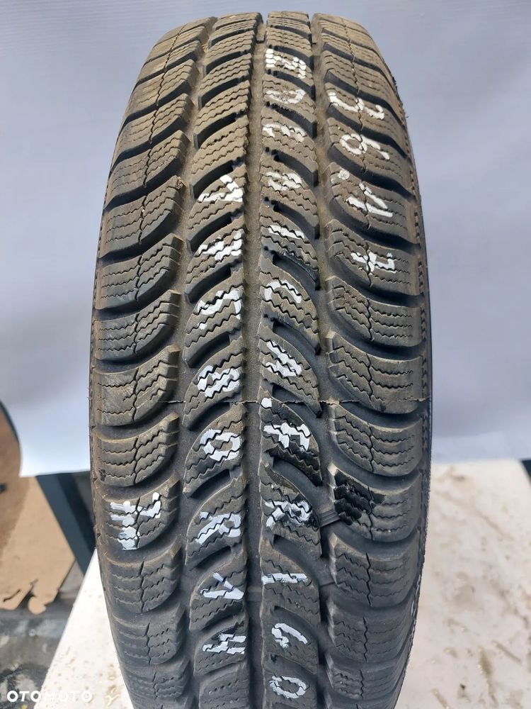OPONY OPONA DĘBICA FRIGO 2 175/80 R14 - 2