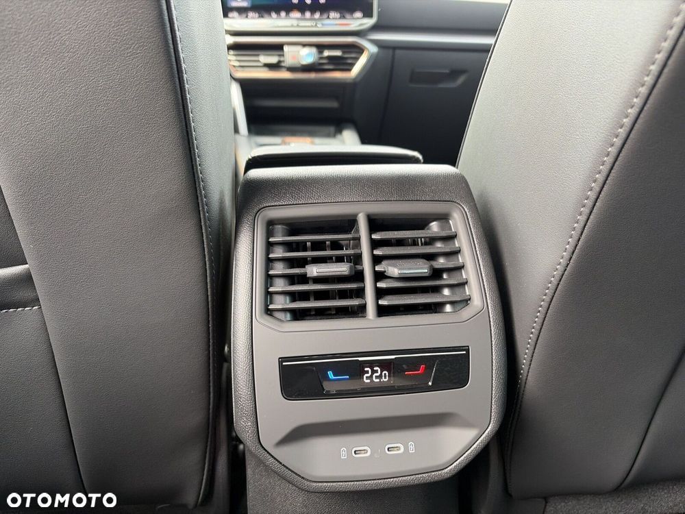 Cupra Leon Sportstourer - 26
