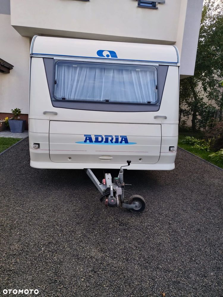 Adria Unica - 23