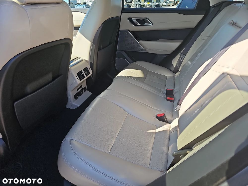 Land Rover Range Rover Velar 2.0 SD4 SE - 24