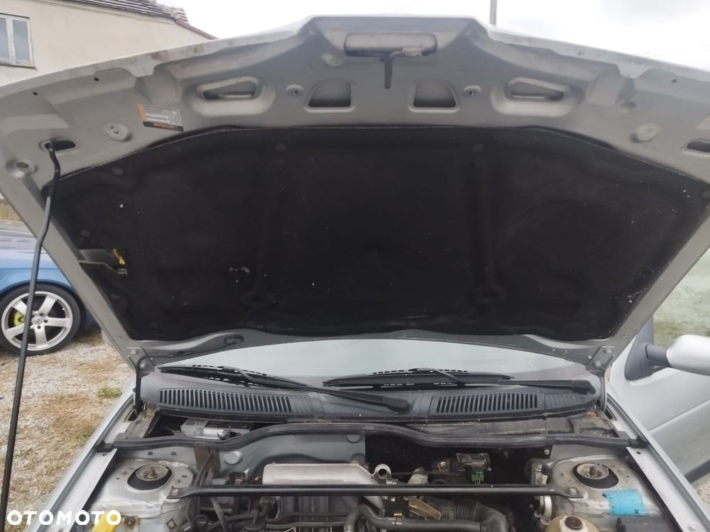 Renault Megane - 31