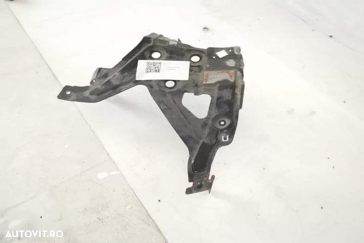 Suport Webasto Audi A8 D4/4H [facelift] 2013 2014 2015 2016 2017 2018 - 3