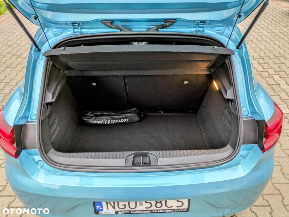 Renault Clio - 18