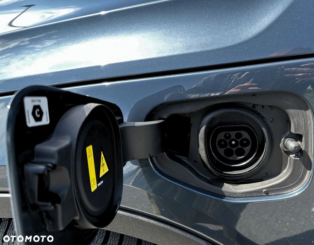 Volvo XC 40 - 39