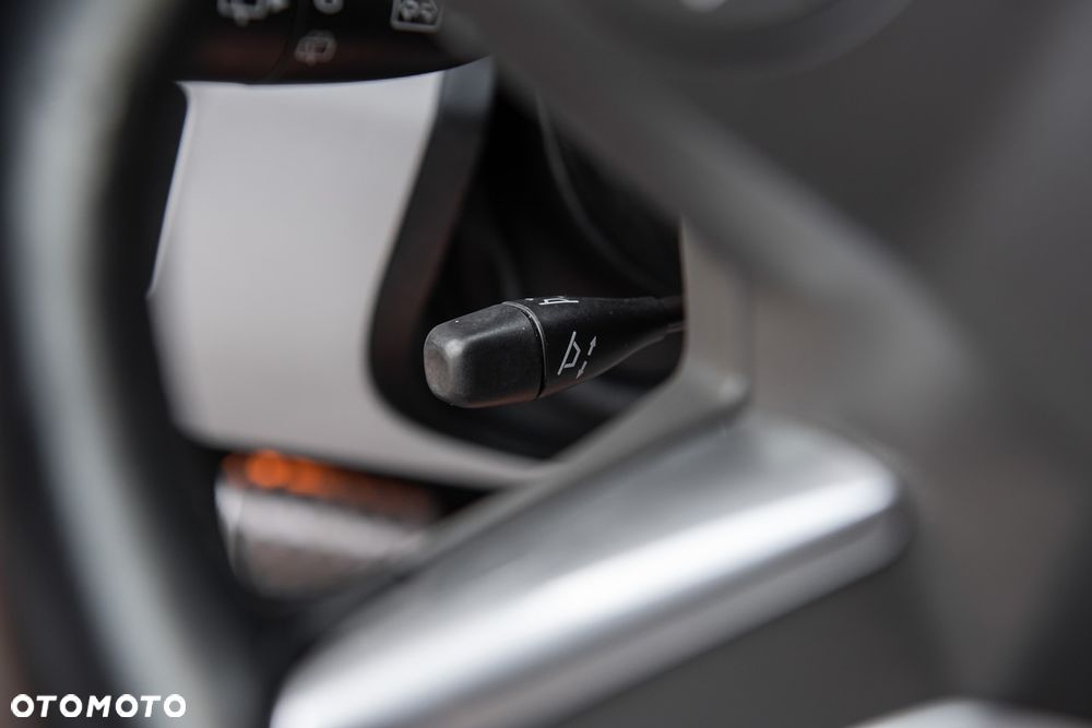 Mercedes-Benz Klasa R 350 CDI DPF 4Matic 7G-TRONIC - 20