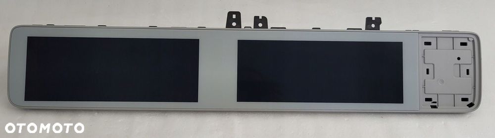 LICZNIK ZEGAR WYŚWIETLACZ EKRAN HYUNDAI IONIQ 5 2021- 94003-GI120 - 4