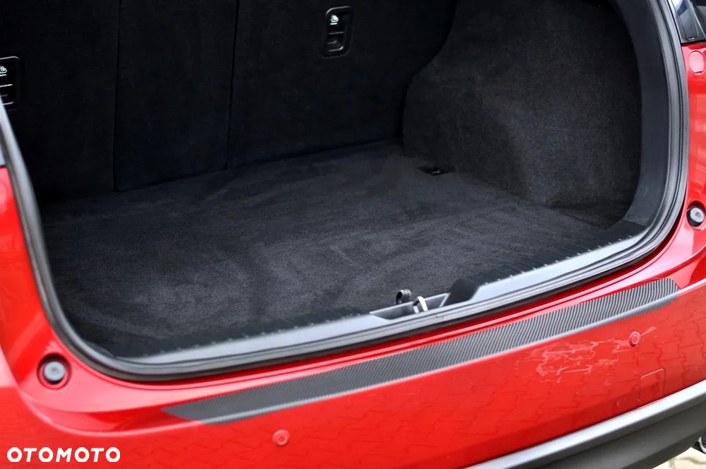 Mazda CX-5 2.0 Skyprestige 2WD - 14