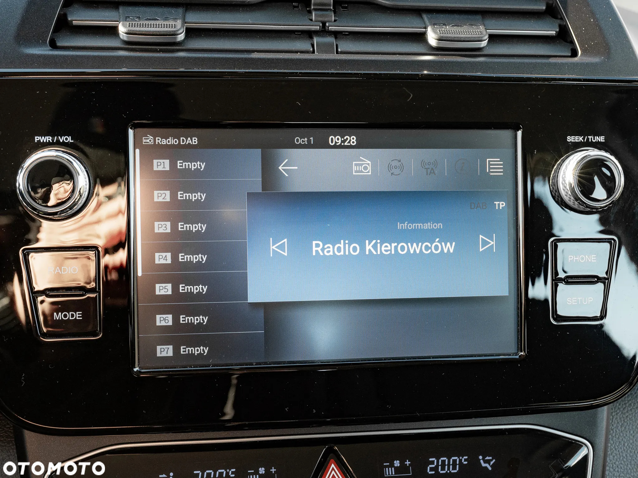 SsangYong/KGM Tivoli 1.5 T-GDI Adventure - 21