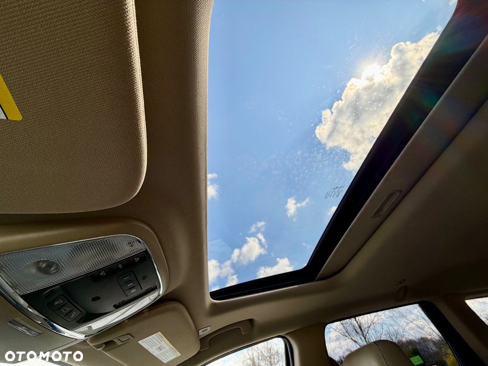 Jeep Grand Cherokee - 13