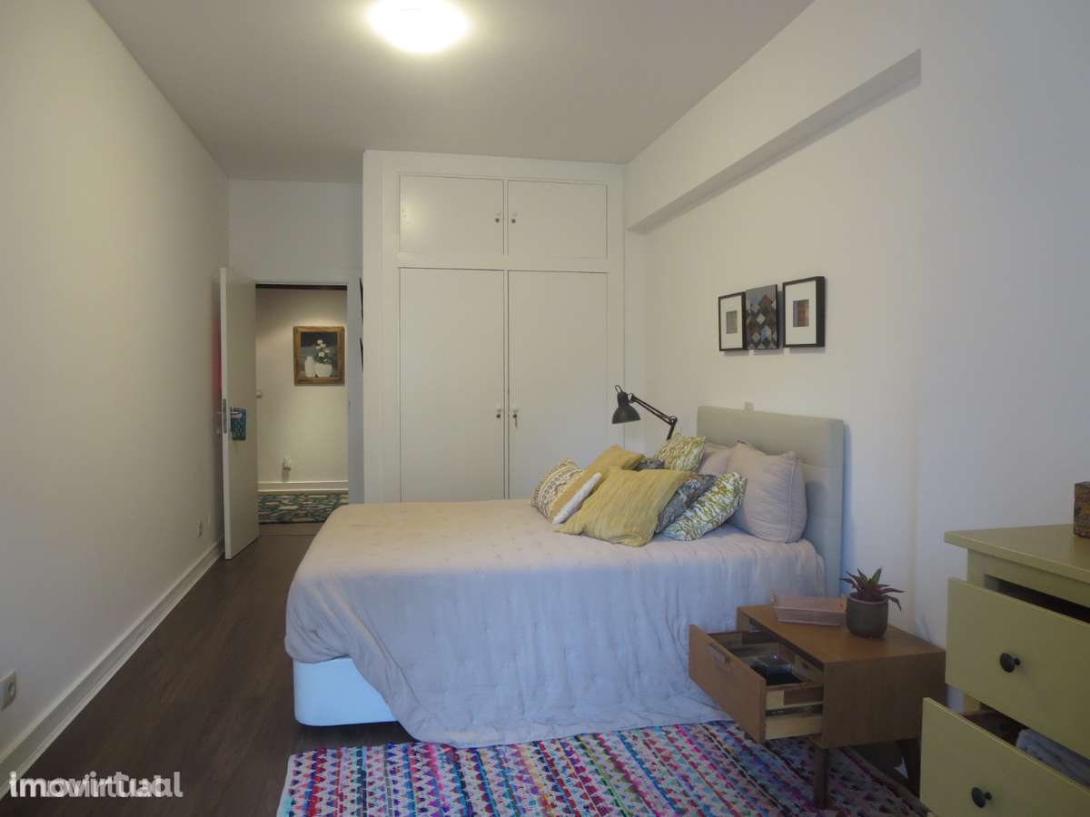 T3 no Parque dos Príncipes! - Grande imagem: 4/60