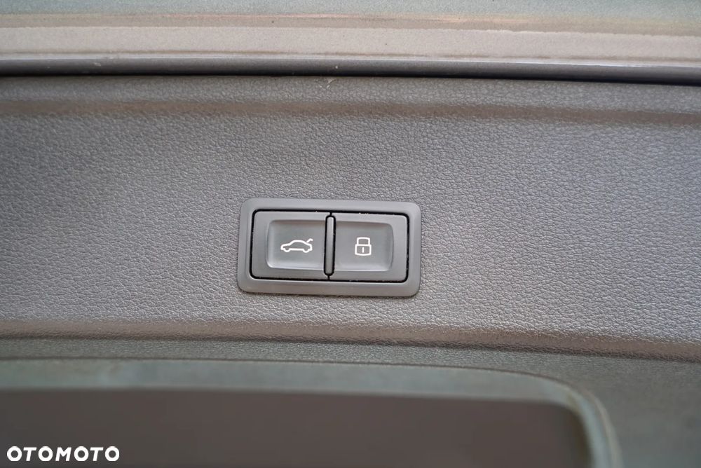 Audi A4 Avant - 12