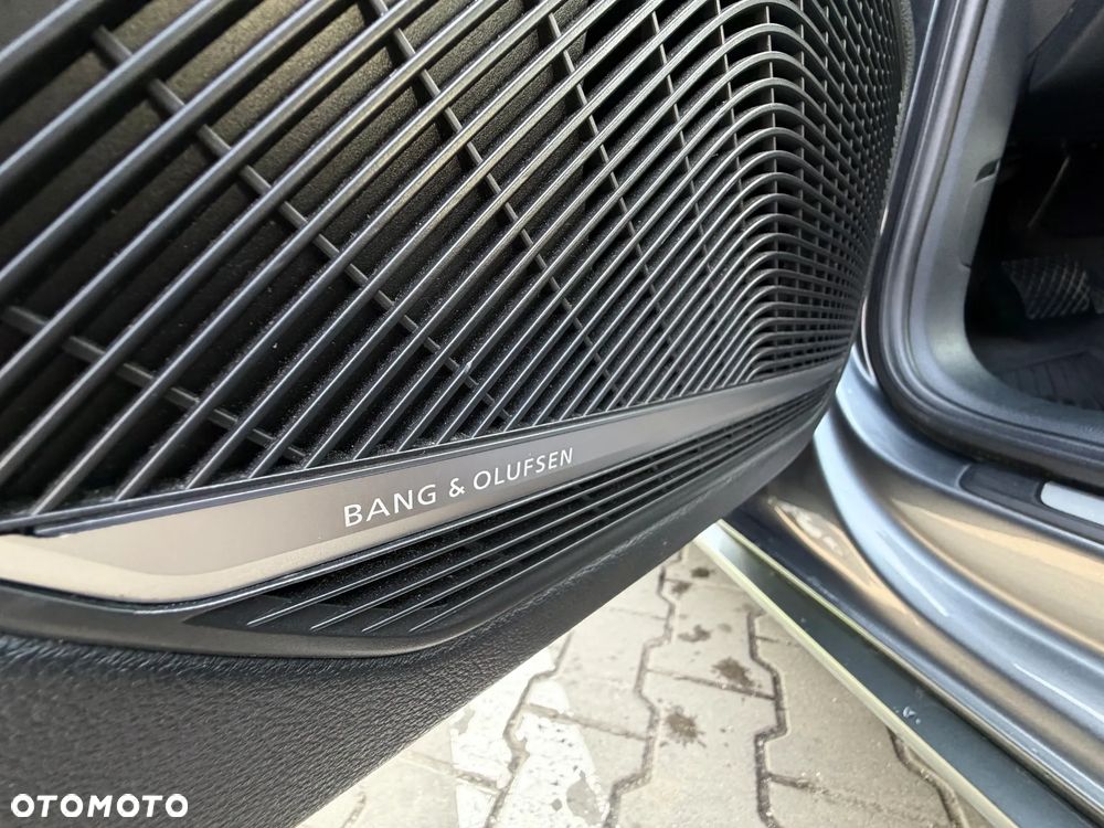 Audi A4 Limousine 40 TFSI S tronic S line - 24