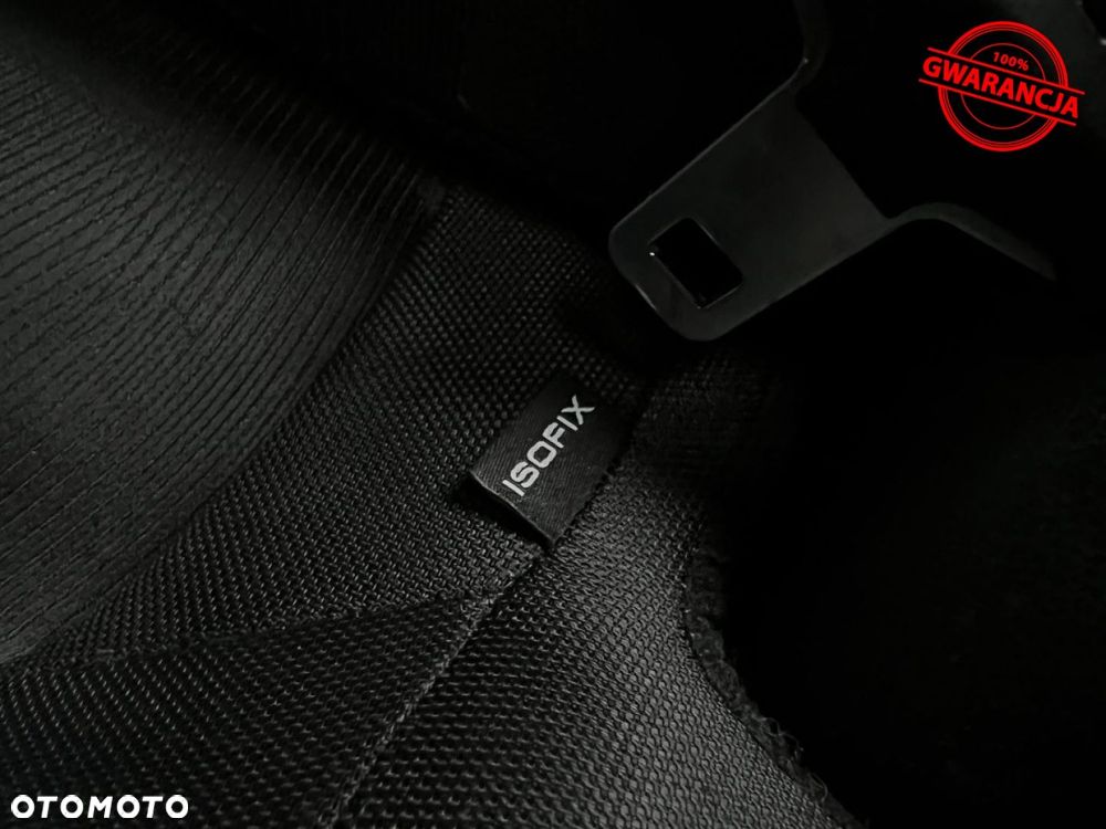 Nissan Qashqai 2.0 Tekna Premium - 23