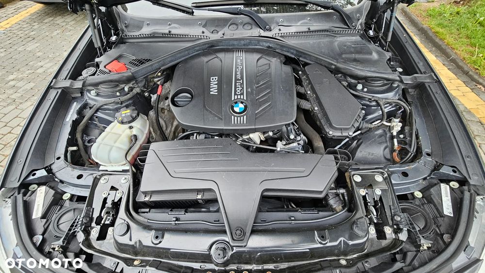 BMW 3GT - 21