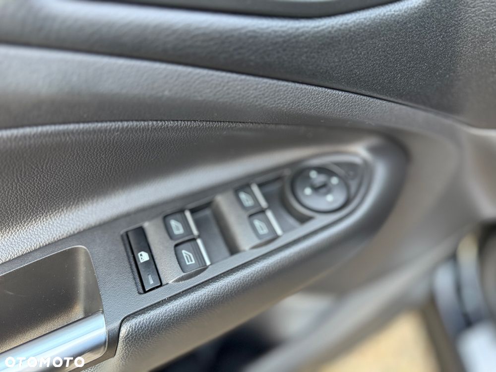 Ford Kuga 1.5 EcoBoost 4x4 Titanium - 21