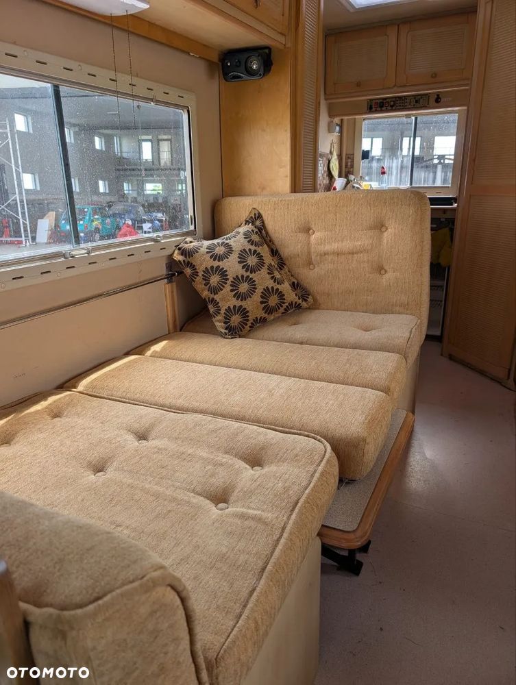 Fiat Ducato - 6