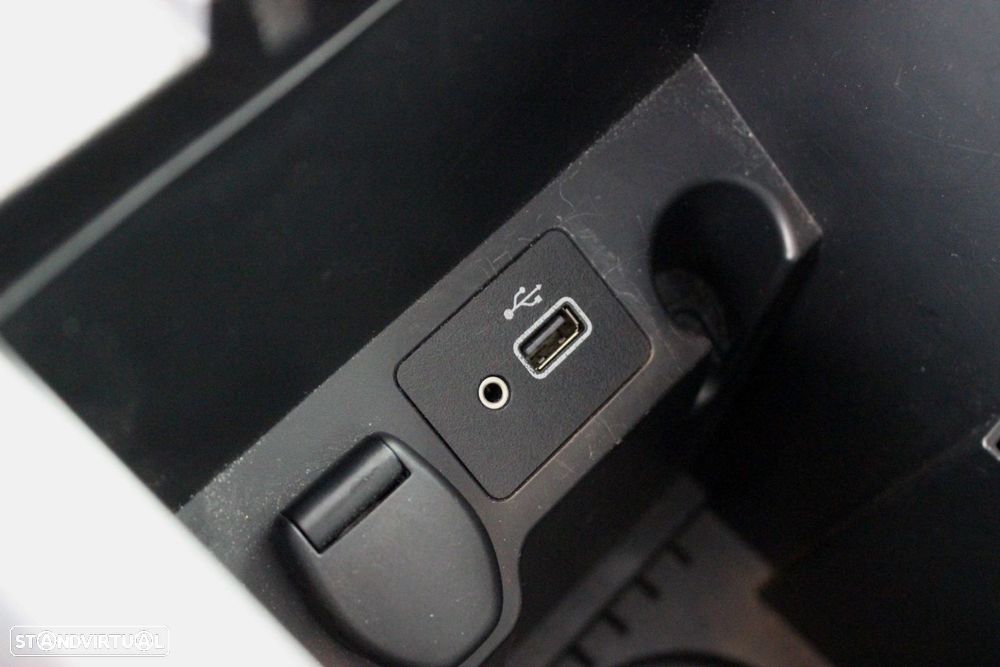 Nissan Qashqai 1.5 dCi Acenta - 34