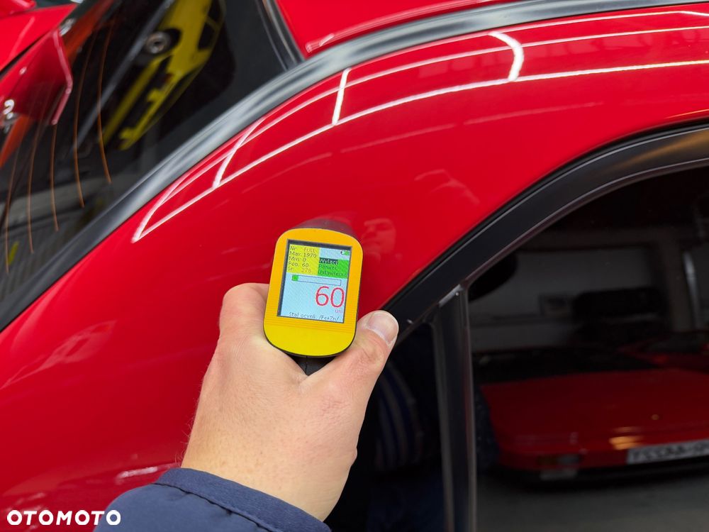 Mitsubishi Lancer Evo IX - 35