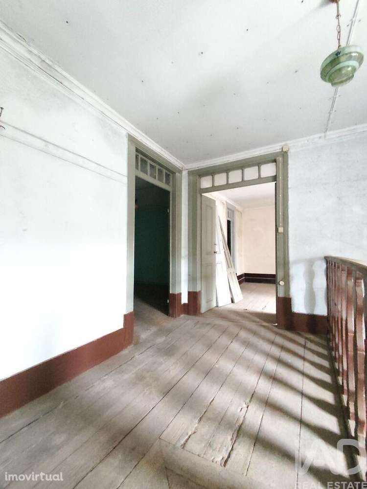 Casa / Villa T3 em Lagos da Beira e Lajeosa de 105,11 m2 - Grande imagem: 4/8